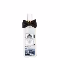 بادی پرفیوم شنل الور اسپرت آلفامونته 250 ml