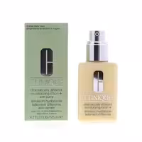 کرم مرطوب کننده پوست های خشک و مختلط کلینیک