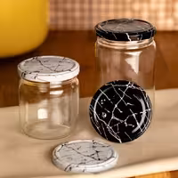 درب بانکه جور 6 عددی