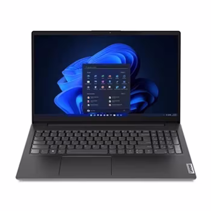 لپ تاپ لنوو LENOVO IdeaPad V15 | R7 7730U | 16GB RAM | 512GB SSD