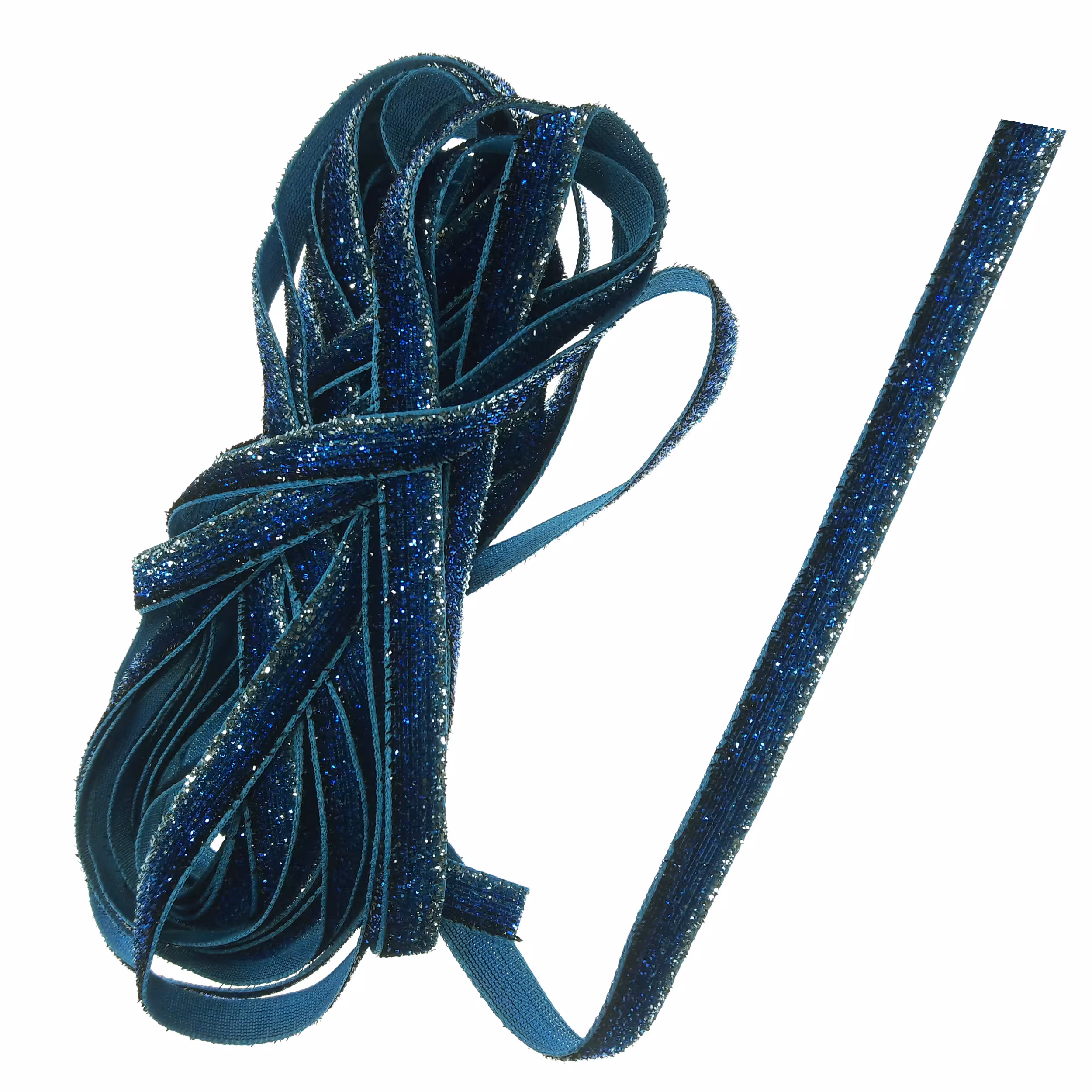 روبان لمه مدل Y2023 طول 6 متر