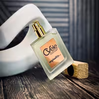 عطر ادکلن ژیونچی جنتلمن نسخه اختصاصی سیوله