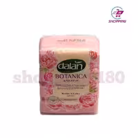 صابون دالان sakayik مدل 600 گرم