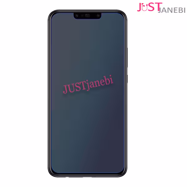 نانو گلس ضد ضربه هوآوی Huawei Nova3i