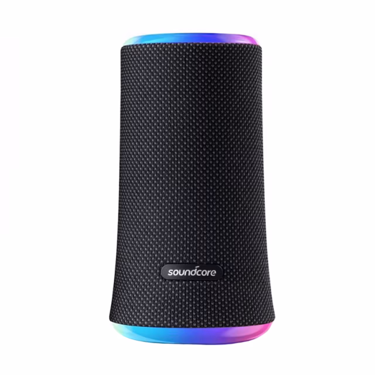 اسپیکر بلوتوثی انکر مدل SoundCore Flare 2 A3165