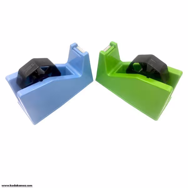 پایه چسب نوین 3000