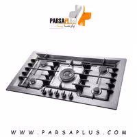 گاز صفحه ای بیمکث مدل MG0046