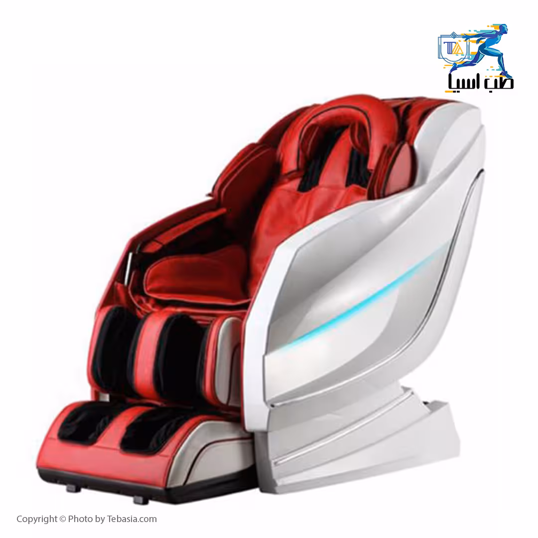 مبل ماساژور ایندالج مدل Indulge PMC-4900