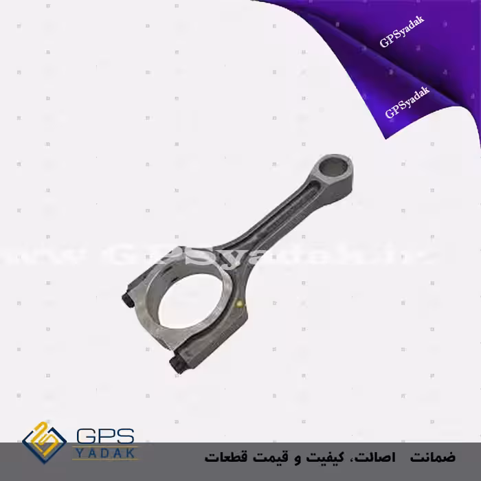 شاتون کیا اپتیما tf