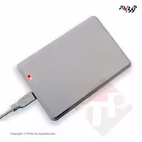 کارت خوان رومیزی پل POL P900 UHF برد بلند
