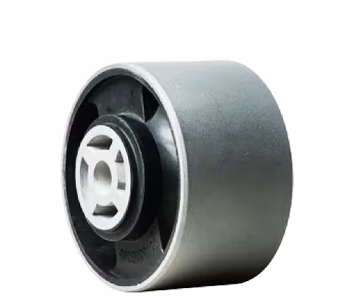 دسته موتور پایین گرد فلزی ایساکو مناسب برای پژو 405