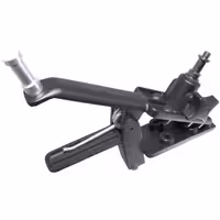 گیره گفری کوپو مدل Kupo KCP-550