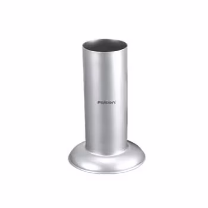 چیتل (75 110MM) - فروشگاه تخصصی دندانپزشکی سپیرا
