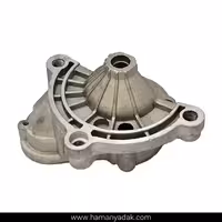 کله استارت پژو 405 قدیم