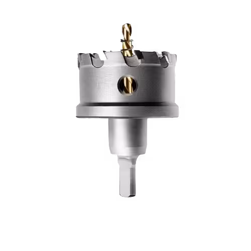 گردبر الماسه استیل سایز 40 میلی متر