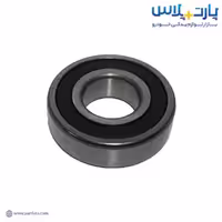 بلبرینگ ته شفت ورودی RS 62/22 پراید BC) UNIX)