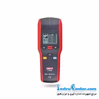 اسکنر دستی دیوار ساخت کمپانی یونیتی مدل UNI-T UT-387B