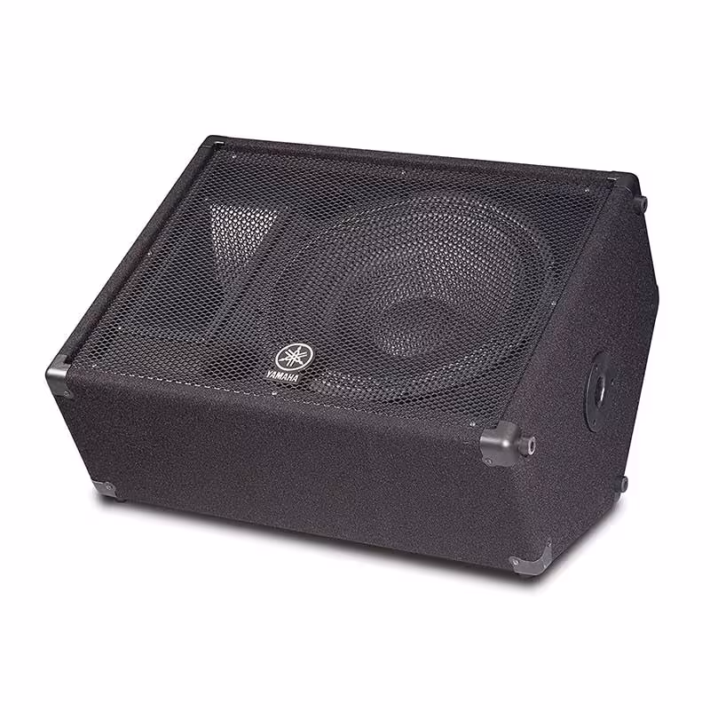 بلندگو پسیو یاماها مدل Yamaha R15M