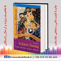 Principles of Pediatric Nursing: Caring for Children 7th Edition