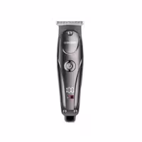 ماشین خط زن جیمی مدل GM-6710