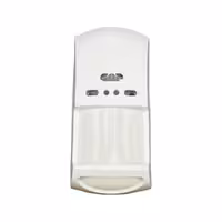 سنسور حرکتی بی سیم مدل G20