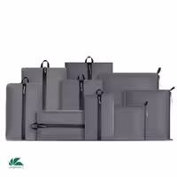 نظم دهنده 9تکه ادونچر فانتوم