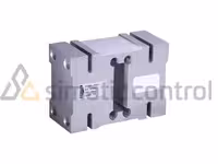 لودسل سل تک مدل PAL3 کلاس C3 ظرفیت 750 کیلوگرم