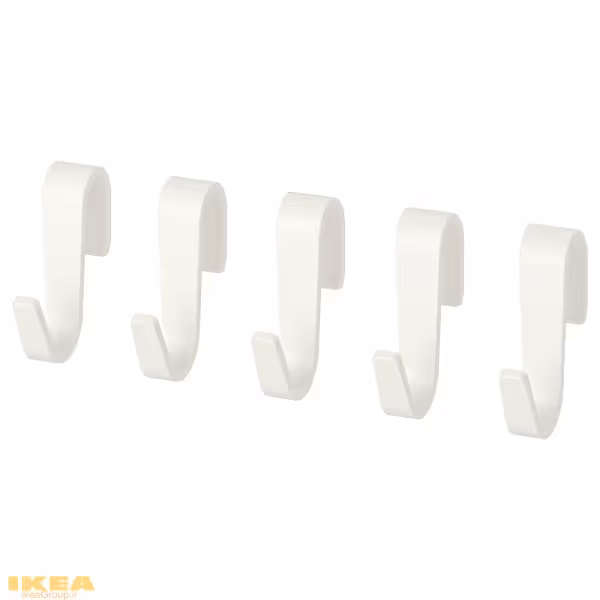 قلاب مدل SUNNERSTA | برند ایکیا | ارسال 15 الی 20 روز کاری