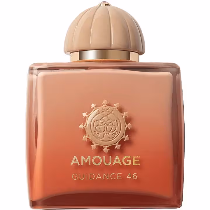 عطر ادکلن آمواج گایدنس 46