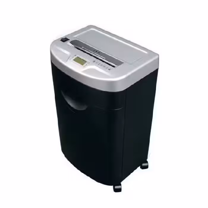 کاغذ خردکن مهر مدل MM-510C