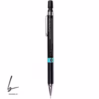 مداد نوکی 0.9 میلی متری زبرا مدل Drafix