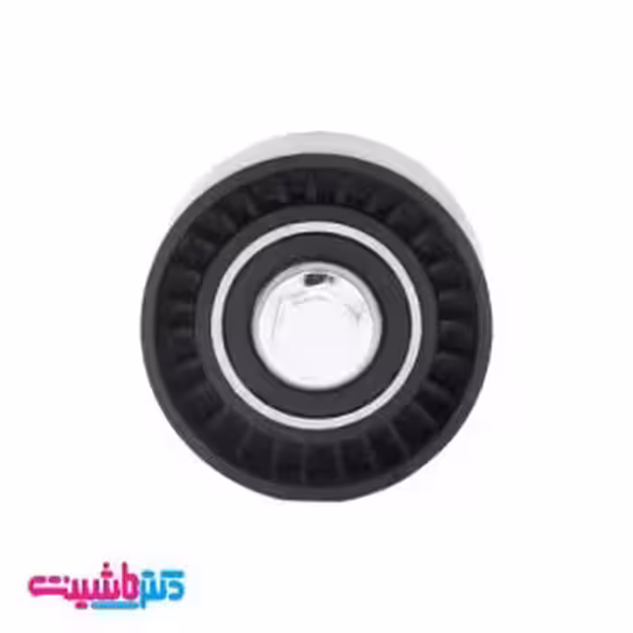 هرزگرد تایم بزرگ ام وی ام 550