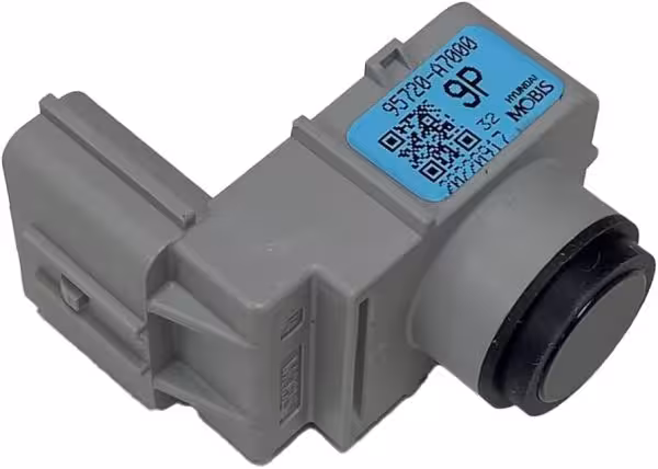 سنسور دنده عقب خودروی کیا سراتو 2016-2018