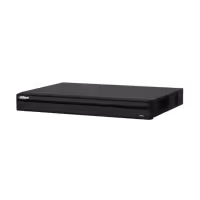دستگاه ضبط 16 کانال NVR داهوا (DAHUA) مدل NVR5216-4KS2