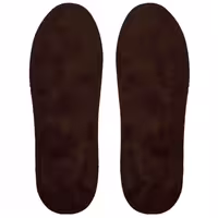 کفی طبی طب و صنعت مدل Polyurethane سایز 31-30