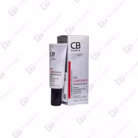 CB Paris Eye Contour R Cream