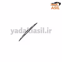 تیغه برف پاک کن تیبا و ریو کاپلان پلاس