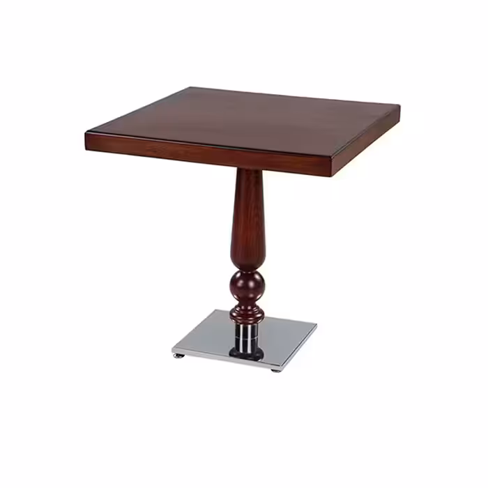 میز بار جهانتاب مدل W1029