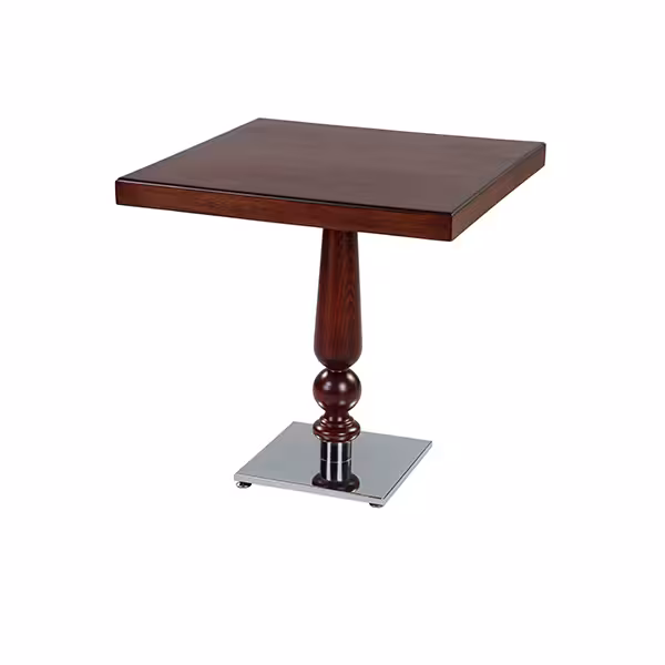 میز بار جهانتاب مدل W1029