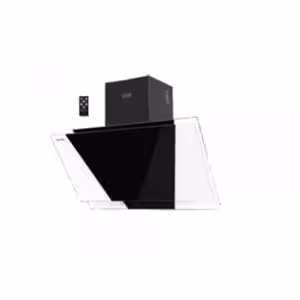 هود ایلیا استیل رونیکا