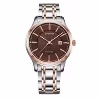 ساعت مچی اونتوس مردانه مدل AVENTUS 1356-6GBR