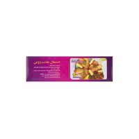 دستمال جذب روغن آشپزخانه تمیز بسته 20 عددی
