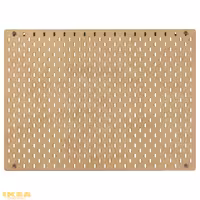 پگ بورد 76×56 cm مدل SKÅDIS | برند ایکیا | ارسال 15 الی 20 روز کاری