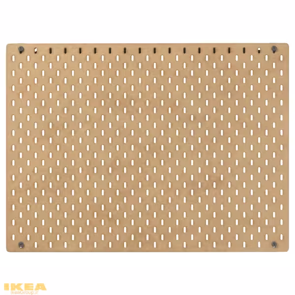 پگ بورد 76×56 cm مدل SKÅDIS | برند ایکیا | ارسال 15 الی 20 روز کاری