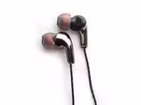 هندزفری سیمی ترکا مدل EP-764