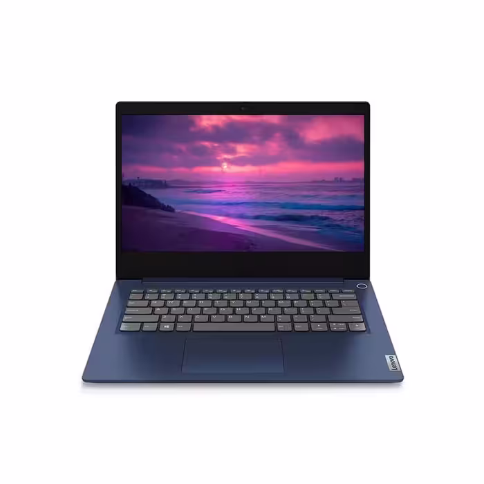 لپ تاپ 15.6 اینچی لنوو مدل IdeaPad 3 پردازنده Core i5 1135G7/1235U/1155G7 رم 16GB حافظه 1TB SSD/HDD گرافیک 2GB MX350/Intel