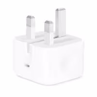 شارژر دیواری 20 وات  مدل ORG B-A | کالا مکس