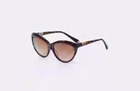 عینک آفتابی زنانه LOUIS VUITTON z0356