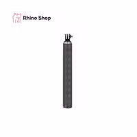سه پایه و مونوپاد 90 سانتی متری مخصوص دوربین Insta360 برند TELESIN