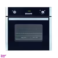 فر توکار اخوان مدل F17